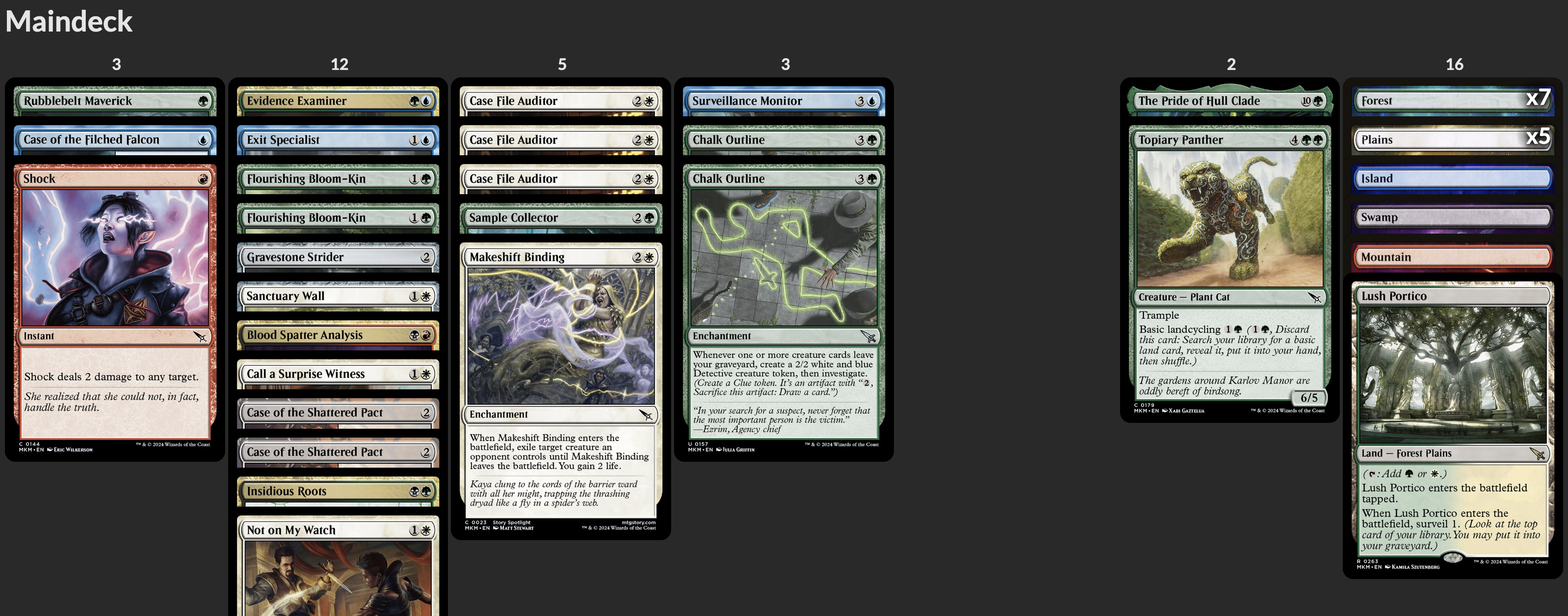 honestly shocked I got this draft 2, it's exactly what I wanted to try out most